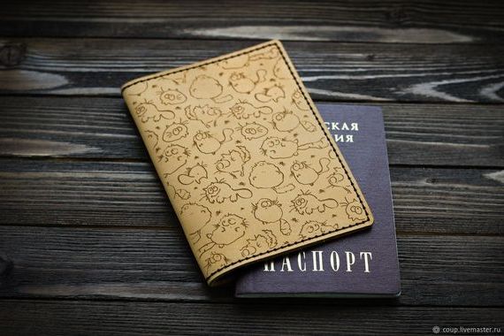 прописка в Касимове